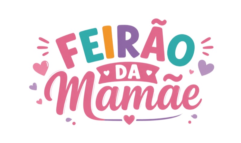 Logotipos, 3 de 5