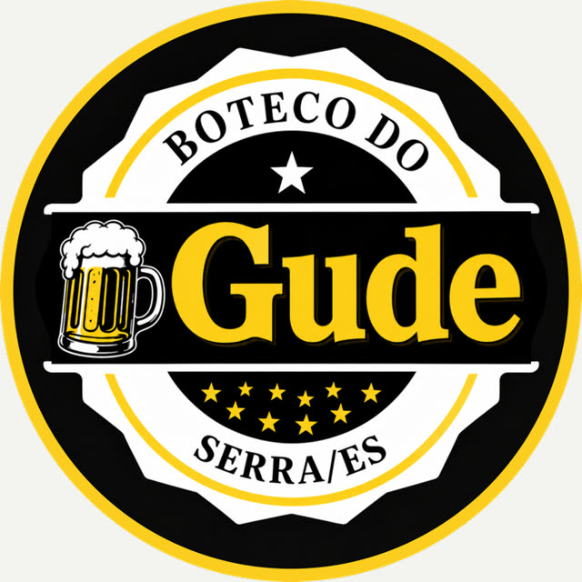 Logo & Marca