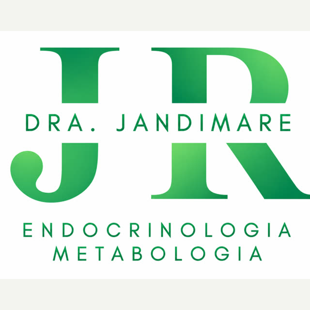 Logotipos, 5 de 5