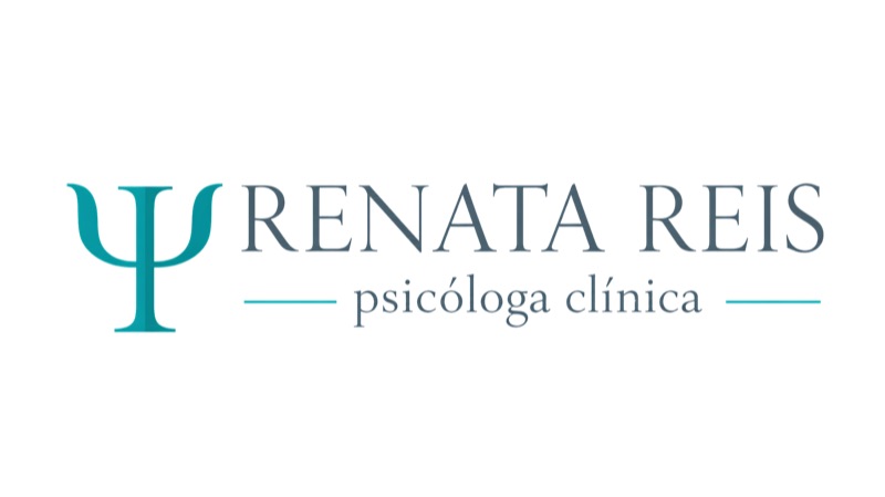 Logotipos, 2 de 5