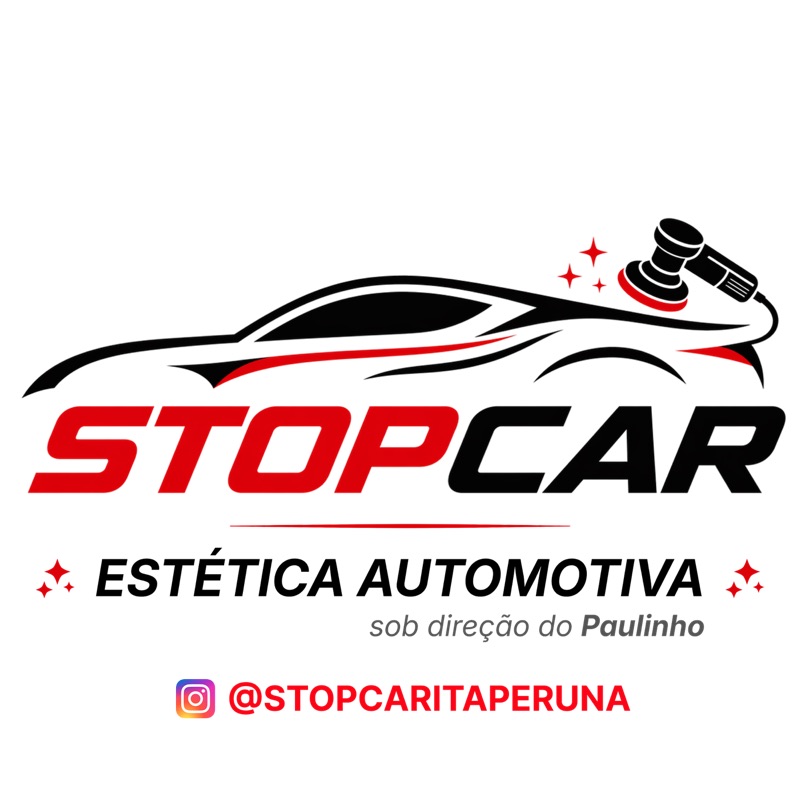 Logotipos, 4 de 5